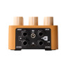 UNIVERSAL AUDIO UAFX ENIGMATIC 82 OVERDRIVE SPECIAL AMP - SYMULACJA WZMACNIACZA