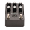 UNIVERSAL AUDIO UAFX DREAM 65 REVERB AMPLIFIER - SYMULACJA WZMACNIACZA