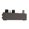 UNIVERSAL AUDIO UAFX DREAM 65 REVERB AMPLIFIER - SYMULACJA WZMACNIACZA