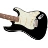 FENDER AMERICAN PROFESSIONAL STRATOCASTER RW BLK