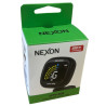 NEXON UTV-501 tuner chromatyczny