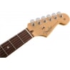 FENDER AMERICAN PROFESSIONAL STRATOCASTER RW BLK