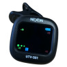 NEXON UTV-501 tuner chromatyczny