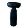 NEXON UTV-501 tuner chromatyczny