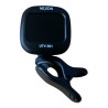 NEXON UTV-501 tuner chromatyczny