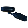 NEXON UTV-501 tuner chromatyczny