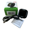NEXON UTV-501 tuner chromatyczny