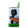 NEXON UTV-501 tuner chromatyczny