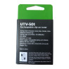 NEXON UTV-501 tuner chromatyczny