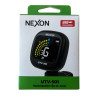 NEXON UTV-501 tuner chromatyczny
