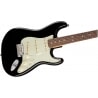 FENDER AMERICAN PROFESSIONAL STRATOCASTER RW BLK