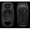 IK ILOUD MICRO MONITOR PRO - PARA MONITORÓW AKTYWNYCH