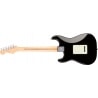FENDER AMERICAN PROFESSIONAL STRATOCASTER RW BLK
