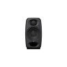 IK ILOUD MICRO MONITOR PRO - PARA MONITORÓW AKTYWNYCH