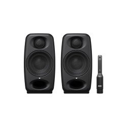 IK ILOUD MICRO MONITOR PRO...