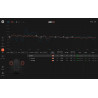 IK ILOUD MICRO MONITOR PRO - PARA MONITORÓW AKTYWNYCH