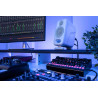 IK ILOUD MICRO MONITOR PRO - PARA MONITORÓW AKTYWNYCH