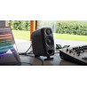 IK ILOUD MICRO MONITOR PRO - PARA MONITORÓW AKTYWNYCH