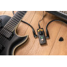 IK TONEX ONE - EFEKT GITAROWY