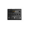 IK TONEX PEDAL - MODELER GITAROWY