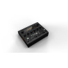IK TONEX PEDAL - MODELER GITAROWY