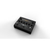 IK TONEX PEDAL - MODELER GITAROWY