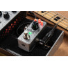 TONEX ONE - BASS EDITION - MODELER BASOWY