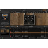 TONEX ONE - BASS EDITION - MODELER BASOWY
