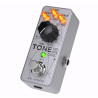 TONEX ONE - BASS EDITION - MODELER BASOWY