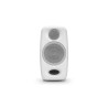 IK ILOUD MICRO MONITOR PRO WHITE - PARA MONITORÓW AKTYWNYCH
