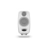 IK ILOUD MICRO MONITOR PRO WHITE - PARA MONITORÓW AKTYWNYCH
