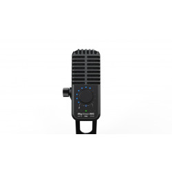 IK IRIG STREAM MIC PRO -...