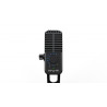 IK IRIG STREAM MIC PRO - MIROFON POJEMNOŚCIOWY USB