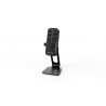 IK IRIG STREAM MIC PRO - MIROFON POJEMNOŚCIOWY USB
