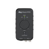 IK IRIG STREAM PRO - INTERFEJS AUDIO