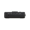 IK IRIG STREAM PRO - INTERFEJS AUDIO