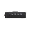 IK IRIG STREAM PRO - INTERFEJS AUDIO