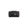 IK IRIG STREAM PRO - INTERFEJS AUDIO