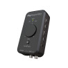 IK IRIG STREAM PRO - INTERFEJS AUDIO