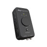 IK IRIG STREAM PRO - INTERFEJS AUDIO
