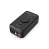 IK IRIG STREAM PRO - INTERFEJS AUDIO
