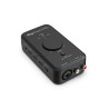 IK IRIG STREAM PRO - INTERFEJS AUDIO