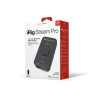 IK IRIG STREAM PRO - INTERFEJS AUDIO