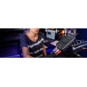 IK IRIG STREAM PRO - INTERFEJS AUDIO