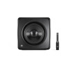 IK ILOUD SUBWOOFER