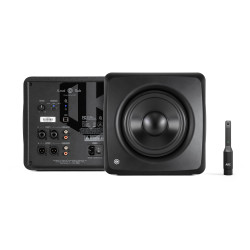 IK ILOUD SUBWOOFER