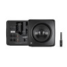 IK ILOUD SUBWOOFER