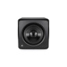 IK ILOUD SUBWOOFER