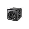IK ILOUD SUBWOOFER