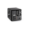 IK ILOUD SUBWOOFER